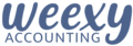 Weexy Accounting