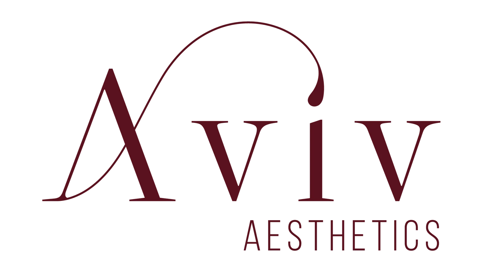 AVIV Aesthetics