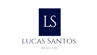 Lucas Santos