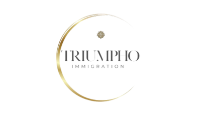 Triumpho Immigration